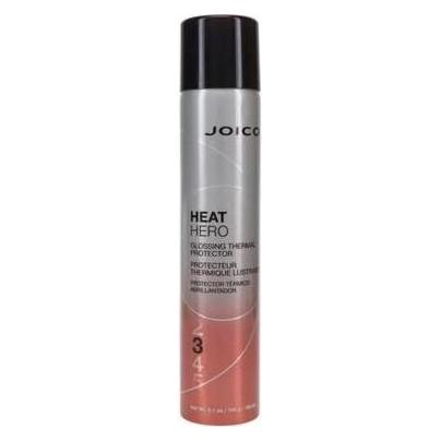 Joico Heat Hero Glänzender Hitzeschutz 5,1 Unzen (150 ml) (2548644)