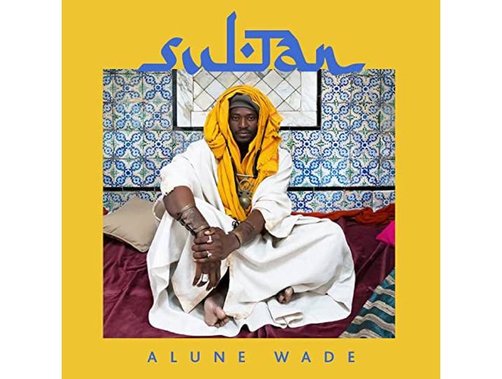 Sultan