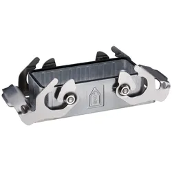 Lapp Zubehör EPIC-ULTRA-H-B-16-AG-QB 70250217