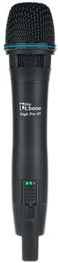 the t.bone GigA Pro Handheld Transmitter
