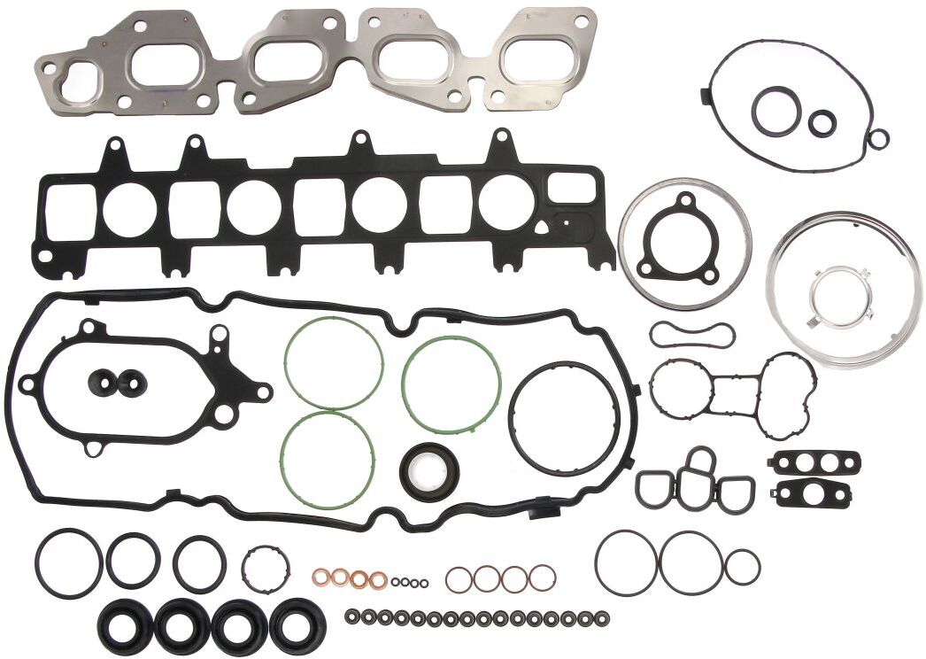 Dichtungsvollsatz, Motor AJUSA 51112400