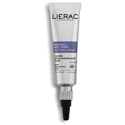 Lierac PROTOCOLE Anti-Falten Filler 15 ml