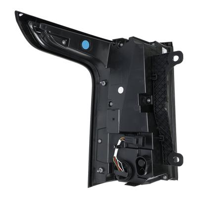 VALEO Heckleuchte ORIGINAL TEIL rechts 044673 für LAND ROVER
