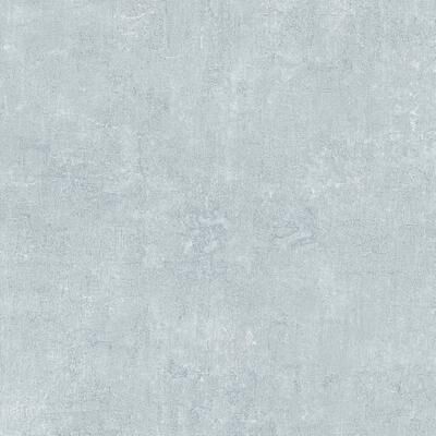 Westminster 3D Plaster 20.5 In X 33 Ft Washable Wallpaper