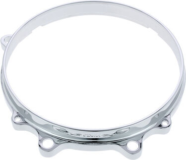 "Tama 08"" Die Cast Star Cast Hoop 4H "