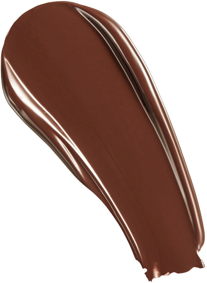 Revolution Make Up Bright Eye concealer #deep mocha