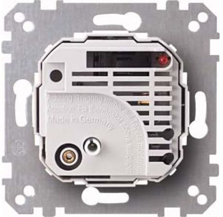 Merten RT-module de régulation AC230V 10(4)A 536302 (536302)
