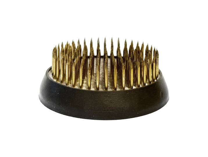 Hein Studio Kenzan vaas Ø6 cm