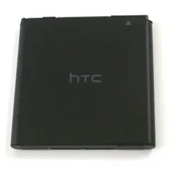 Akku Original HTC BA-S590 für EVO 3D, Radar, Sensation, Sensation XE, Sensation XL, Titan