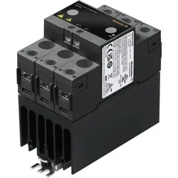 Weidmüller Halbleiterschütz PSSRN K 2#2986910000