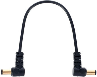 T-Rex DC 20cm Schwarz