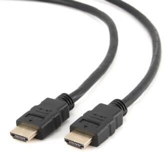 4PAPER Cabo HDMI-HDMI V1.4 1,8m