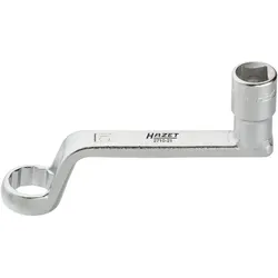 HAZET Sturzeinstellung Spezialwerkzeug Vierkant12,5 mm (1/2 Zoll) - 21 mm - 2710-21