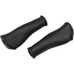 Ergotec, Velogriff