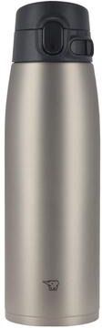 Zojirushi Stainless Vacuum Insulated Travel Mug 28 oz.