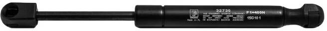 FA KROSNO 32730 Gas Spring, seat adjustment