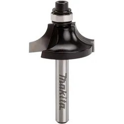 Makita, Fräser, Fräser Rundkanten 6mm
