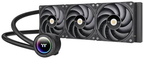 Thermaltake TOUGHLIQUID 240 EX Pro PC-Wasserkühlung