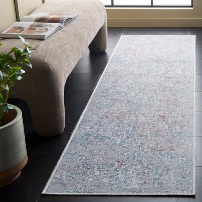 SAFAVIEH Vintage Heriz Sergej Machine Washable Rug