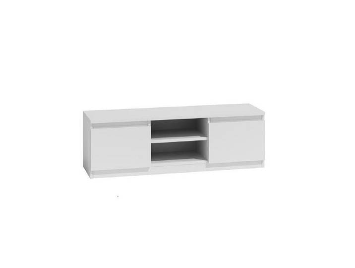 TOPESHOP Lowboard Fernsehtisch, TV Board, Lowboard, Sideboard, Fernsehschrank