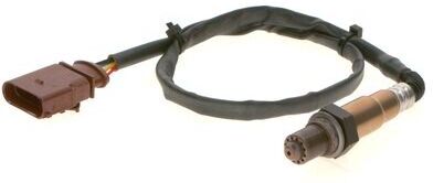Sonde Lambda Bosch 0258027195