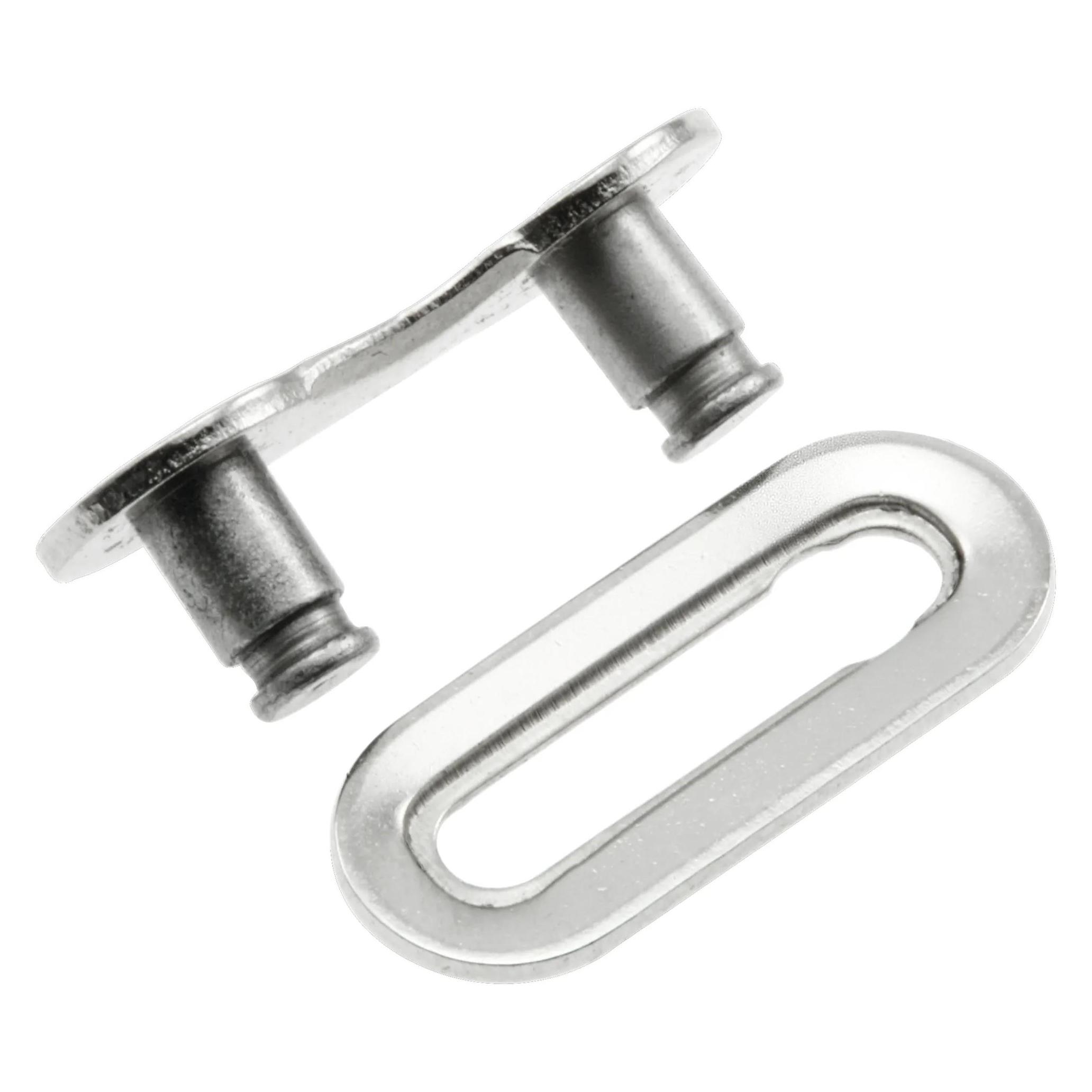 Wippermann Kettenschloss Snap On 1/2" x 3/32" für 708 (5681-4700-1224)