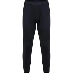 Peak Performance Unterhose Magic Long John, schwarz