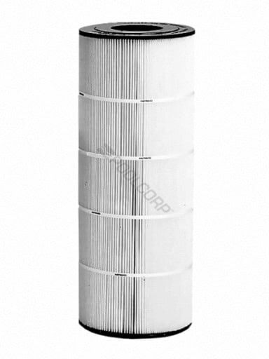 Hayward Cartouche CX0760RE