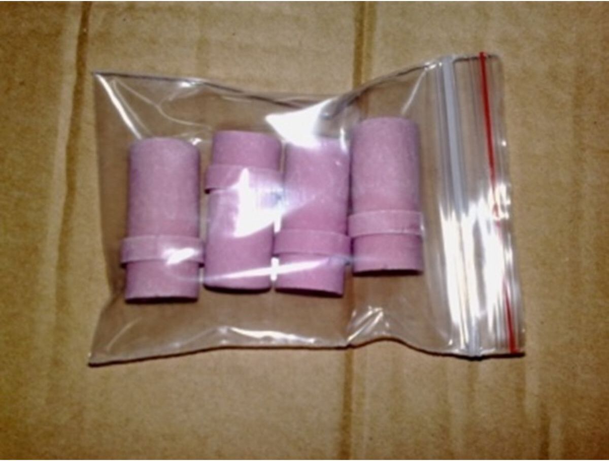 Zubehör für Sandstrahler PROFITOOL 0XPTCD0009A