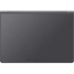 SAMSUNG S12+ Pro Keyboard Black
