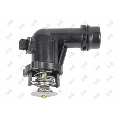 ABAKUS Thermostat, Kühlmittel 004-025-0006 für BMW