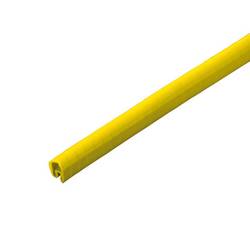 Weidmüller CLI C 2-4 GE NE CD Kennzeichnungsring Aufdruck NE Außendurchmesser-Bereich 4 bis 10 mm 0171301687