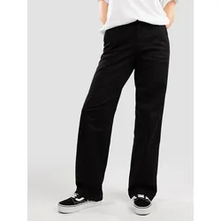 REELL Kim Hose black Gr. 27