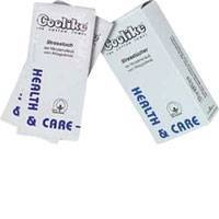 Coolike-Regnery GmbH COOLIKE Stresstücher 5 St 07687916