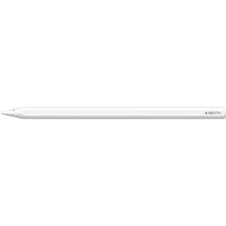 Xiaomi Focus Pen Pro, Stylus, Weiss