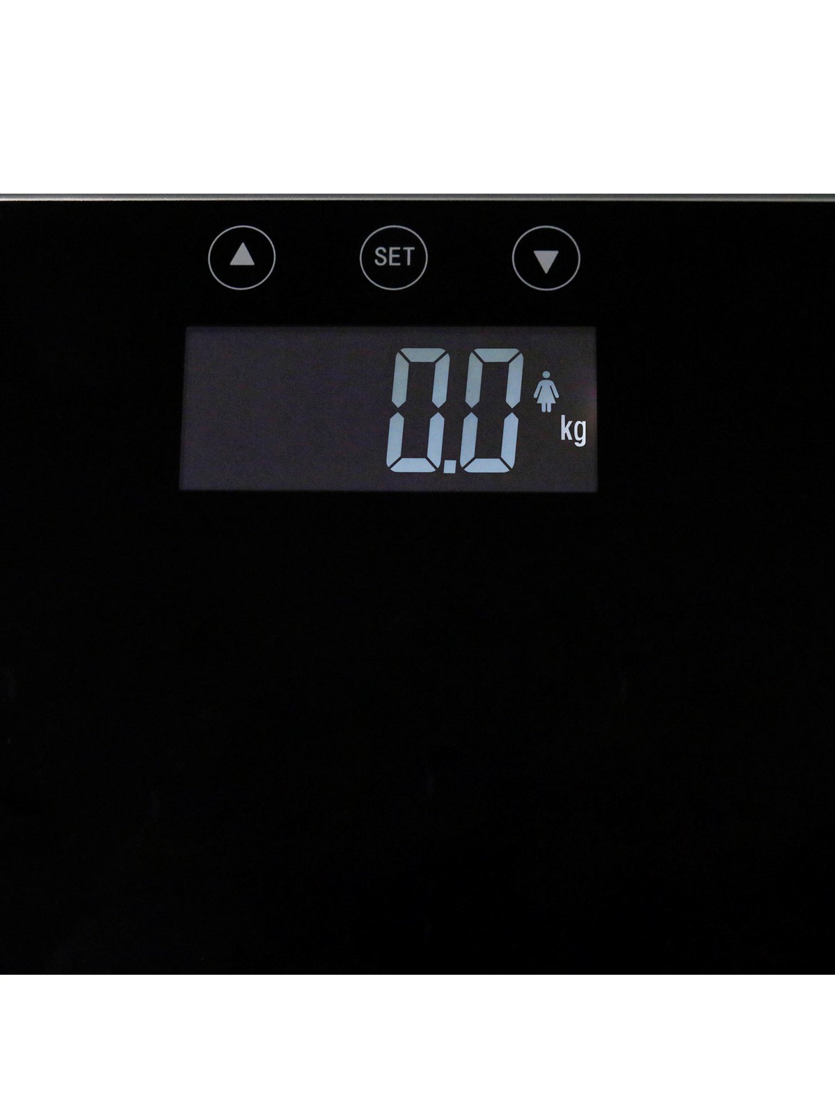 Emerio Analysewaage BR-125479
