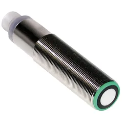 Pepperl+Fuchs Fabrik Ultraschall-Sensor UB500-18GM75-E6-V15