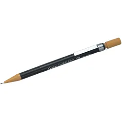 Pentel Druckbleistift Sharplet 0,9mm braun