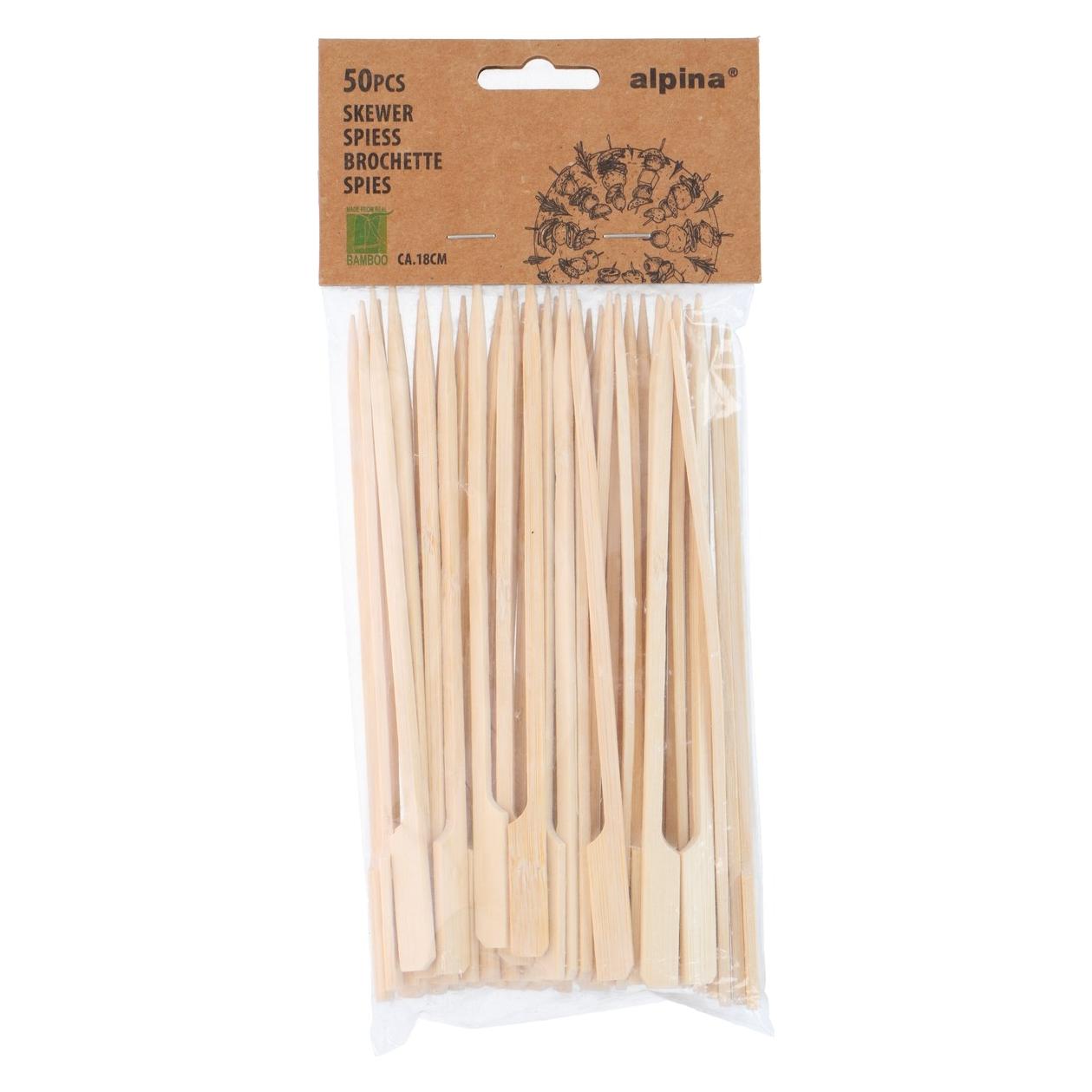 Edco Spiesse 18cm (51887707)