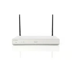 C1111-4PLTEEA neu