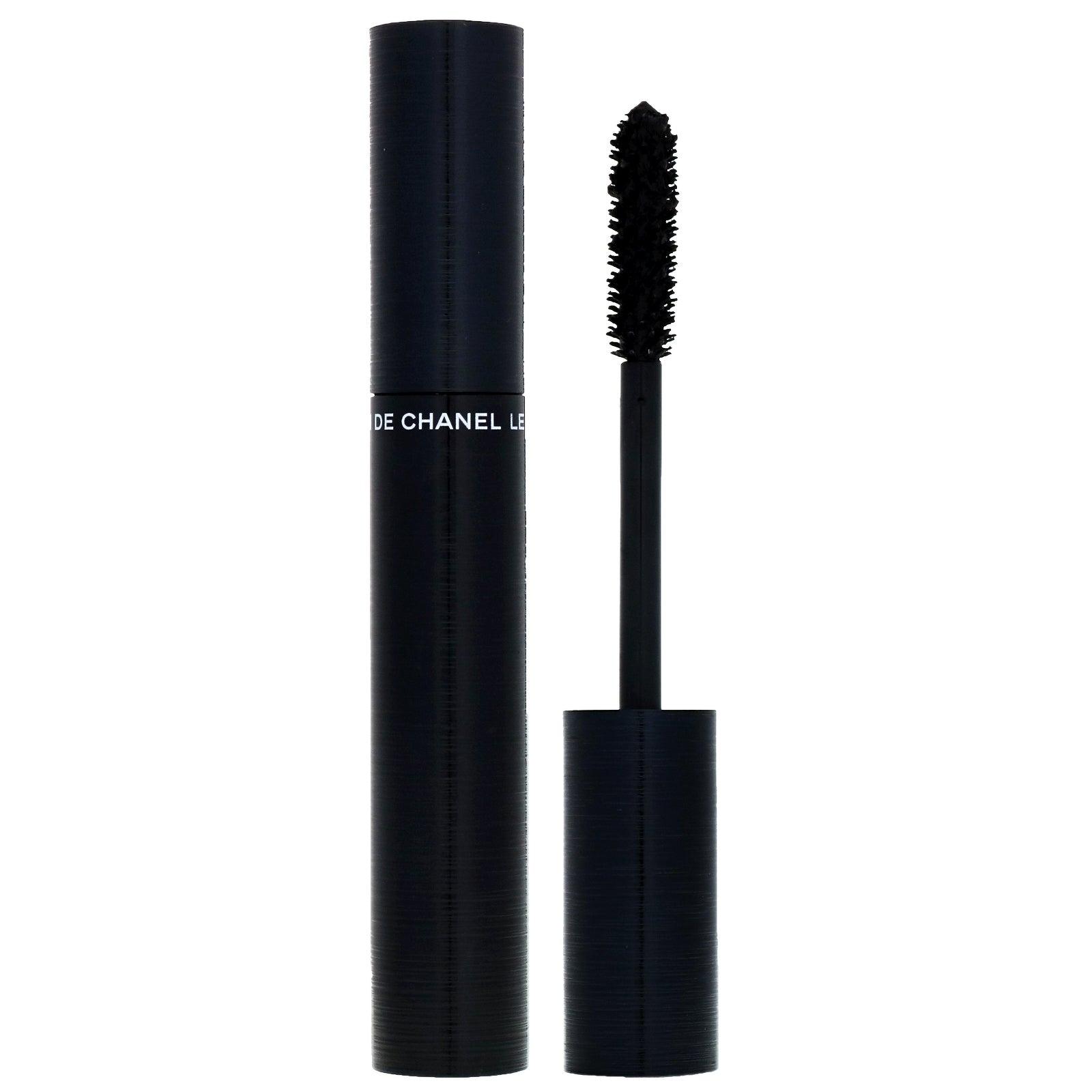 Chanel Le Volume Révolution Mascara für atemberaubendes Volumen 30g