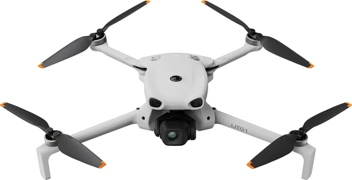 DJI Lito 1 (DJI RC-N3)