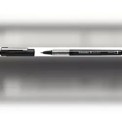 Tintenroller Xtra 0,3mm schwarz