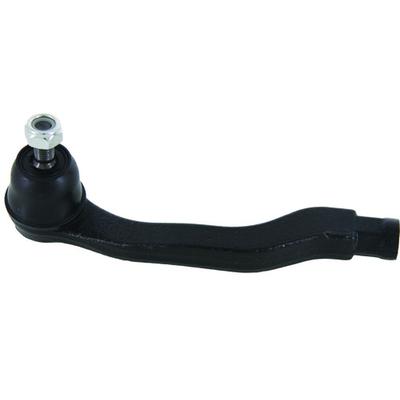 TRISCAN Spurstangenkopf 8500 40116 für HONDA
