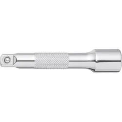 VIGOR Verlängerung, Vierkant 3/8 Zoll auf Vierkant 3/8 Zoll - V2115N