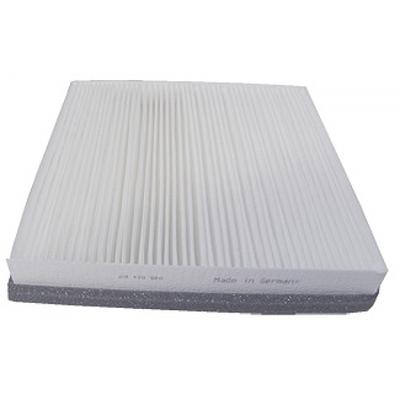 MAPCO Filter, Innenraumluft 65107 für RENAULT