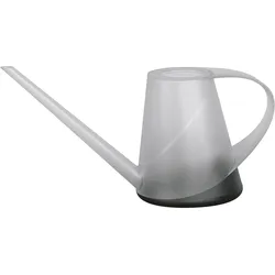 5x Geli, Giesskanne, Giesskanne 1,3l transp.kla (1.30 l)