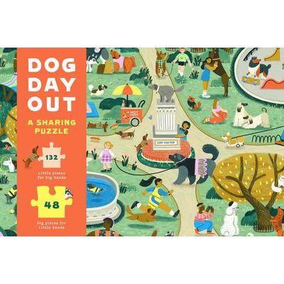 Dog Day Out