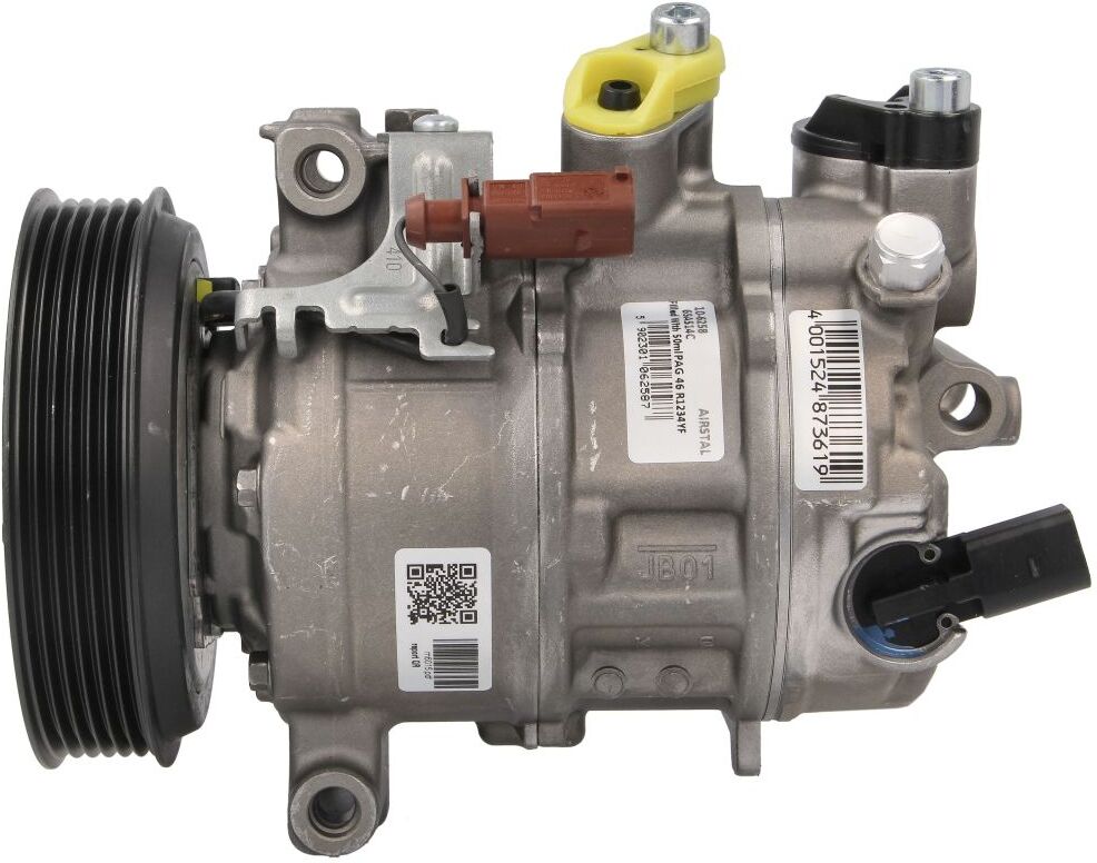 Klimakompressor AIRSTAL 10-6258