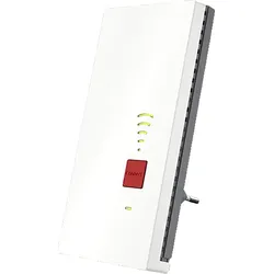 FRITZ! FRITZ!Repeater 2400 WLAN Mesh-Repeater